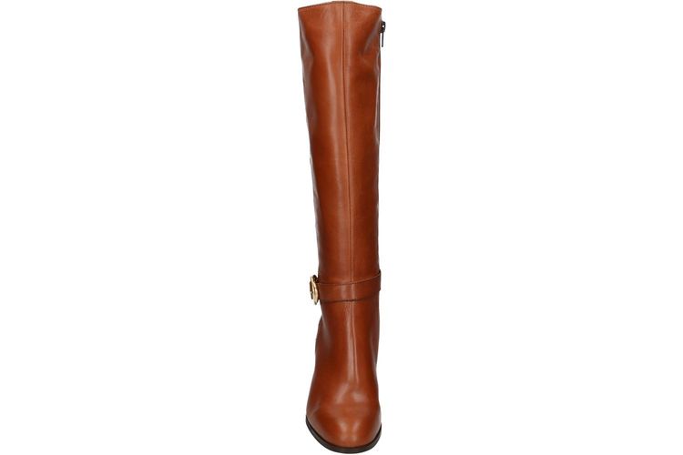 ALEXANDRA-AMANDA2-COGNAC-DAMES-0002