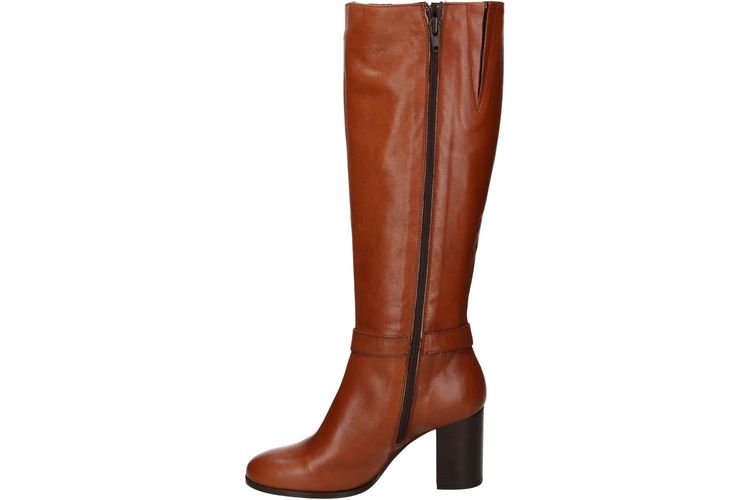 ALEXANDRA-AMANDA2-COGNAC-DAMES-0003