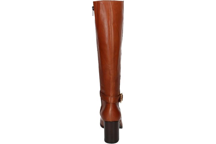 ALEXANDRA-AMANDA2-COGNAC-DAMES-0004