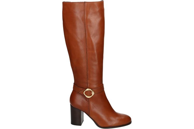 ALEXANDRA-AMANDA2-COGNAC-DAMES-0005