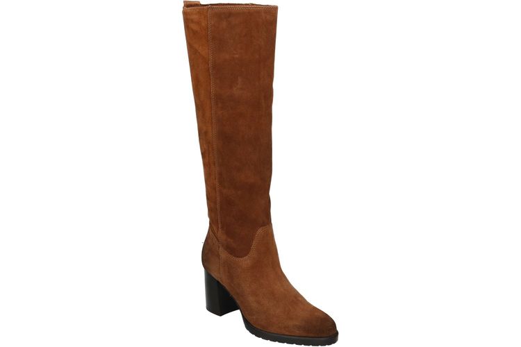 ALEXANDRA-CADOLIVE-COGNAC-DAMES-0001