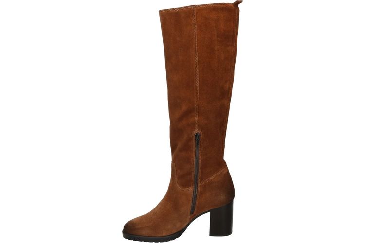 ALEXANDRA-CADOLIVE-COGNAC-DAMES-0003