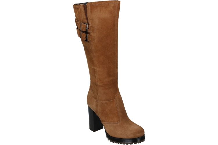 ALEXANDRA-BOVER-CAMEL-DAMES-0001