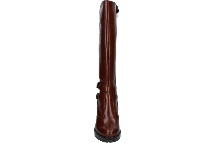 ALEXANDRA-BROSALIA-HAZELNOOT-DAMES-0002