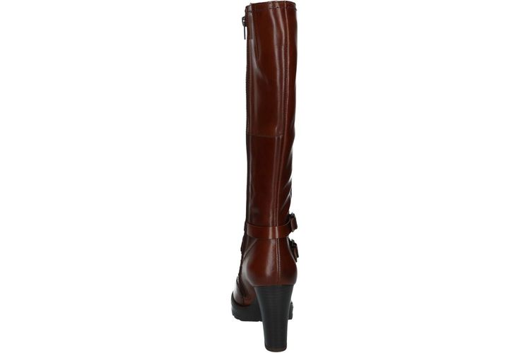 ALEXANDRA-BROSALIA-HAZELNOOT-DAMES-0004