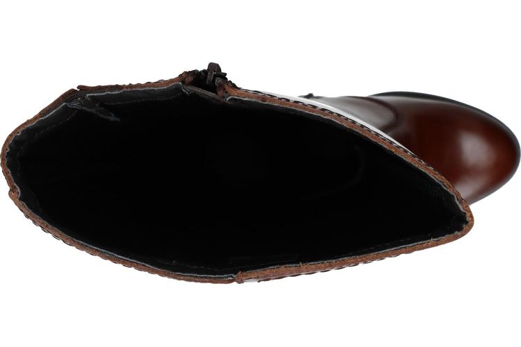 ALEXANDRA-BROSALIA-HAZELNOOT-DAMES-0006