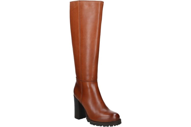 ALEXANDRA-ALEXANDRA-COGNAC-DAMES-0001