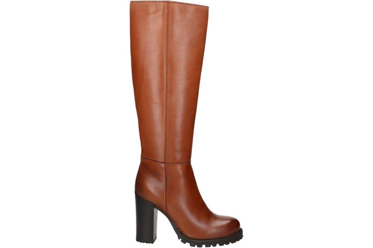 ALEXANDRA-ALEXANDRA-COGNAC-DAMES-0005