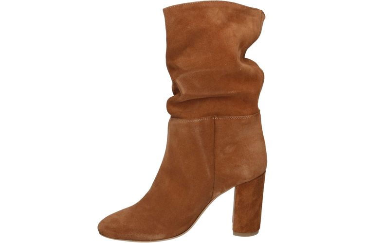 STEFANO SASSETTI-RIANY5-COGNAC-DAMES-0003