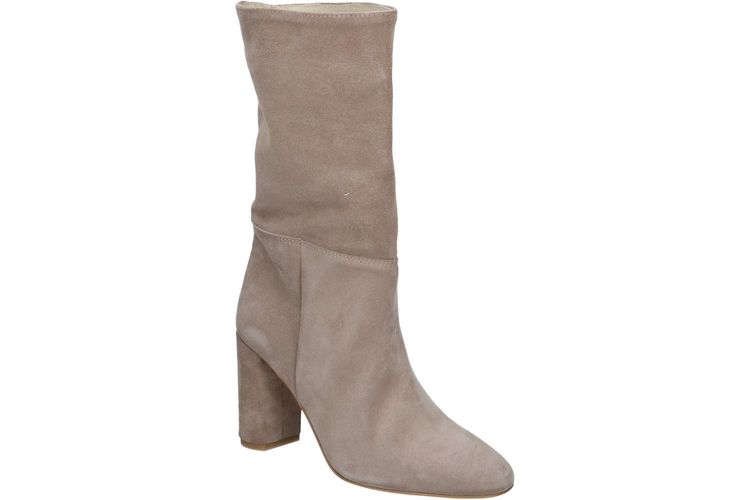 STEFANO SASSETTI-RIANY3-TAUPE-DAMES-0001