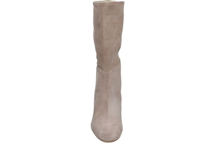 STEFANO SASSETTI-RIANY3-TAUPE-DAMES-0002