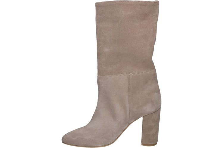 STEFANO SASSETTI-RIANY3-TAUPE-DAMES-0003