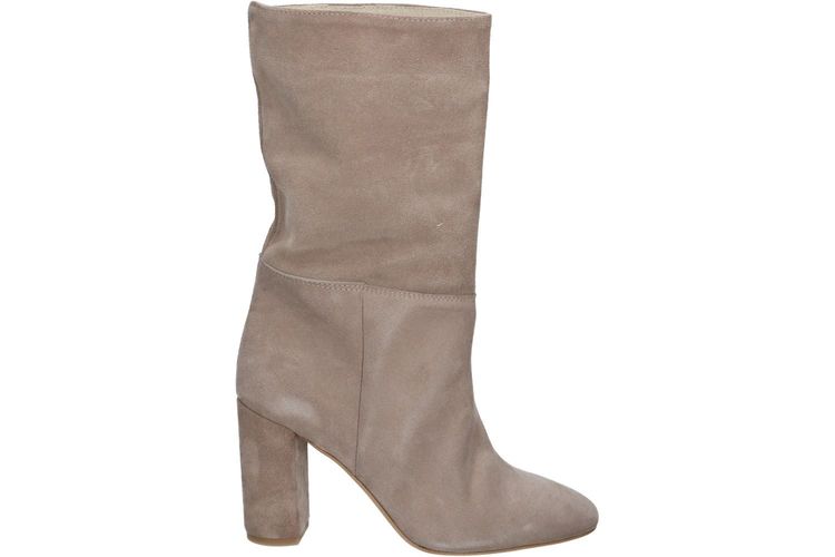 STEFANO SASSETTI-RIANY3-TAUPE-DAMES-0005