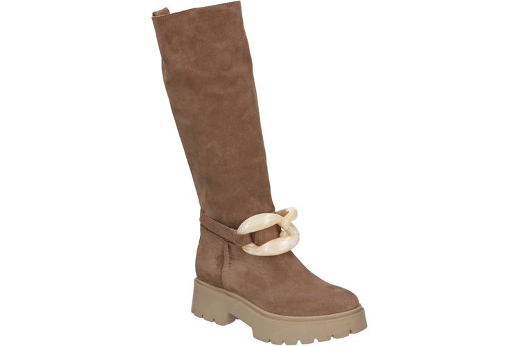 STEFANO SASSETTI-RILAPI3-TAUPE-DAMES-0001