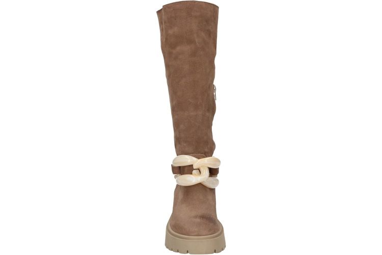 STEFANO SASSETTI-RILAPI3-TAUPE-DAMES-0002