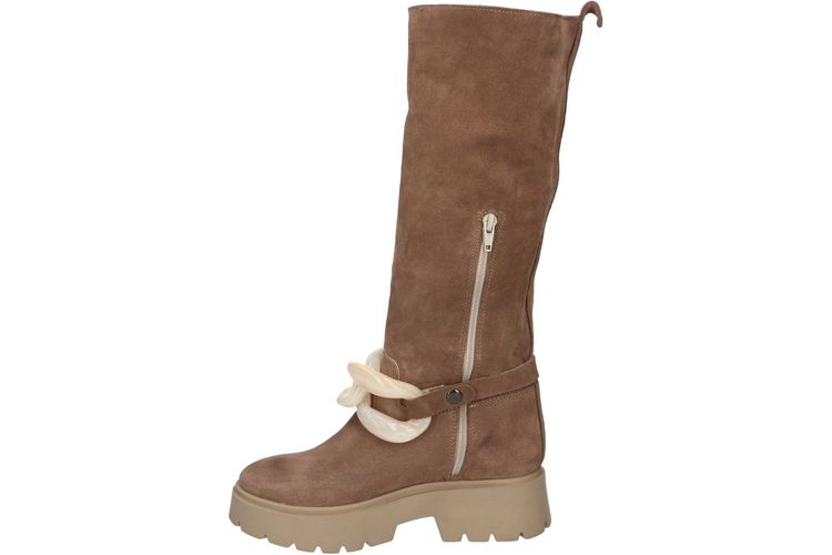 STEFANO SASSETTI-RILAPI3-TAUPE-DAMES-0003