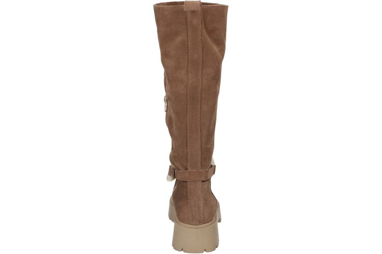 STEFANO SASSETTI-RILAPI3-TAUPE-DAMES-0004