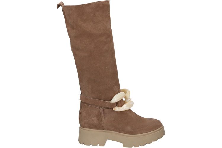 STEFANO SASSETTI-RILAPI3-TAUPE-DAMES-0005