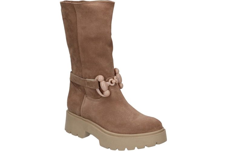 STEFANO SASSETTI-RIMONY2-TAUPE-DAMES-0001