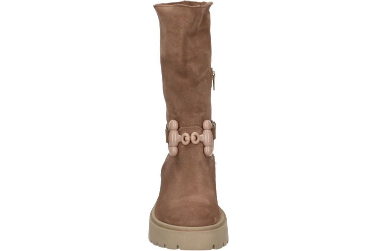 STEFANO SASSETTI-RIMONY2-TAUPE-DAMES-0002