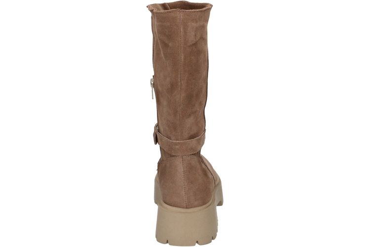 STEFANO SASSETTI-RIMONY2-TAUPE-DAMES-0004