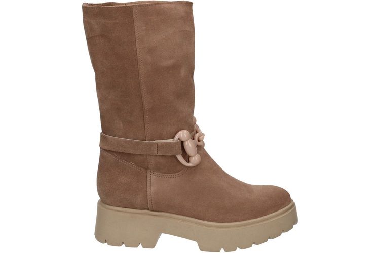 STEFANO SASSETTI-RIMONY2-TAUPE-DAMES-0005