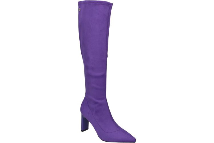 XTI-XELONA3-VIOLET-DAMES-0001