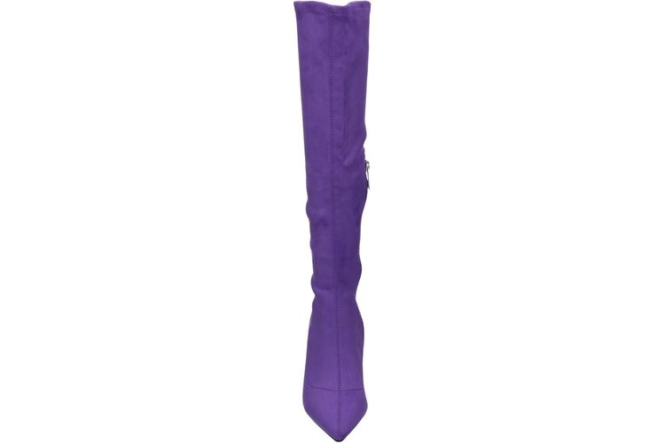 XTI-XELONA3-VIOLET-DAMES-0002