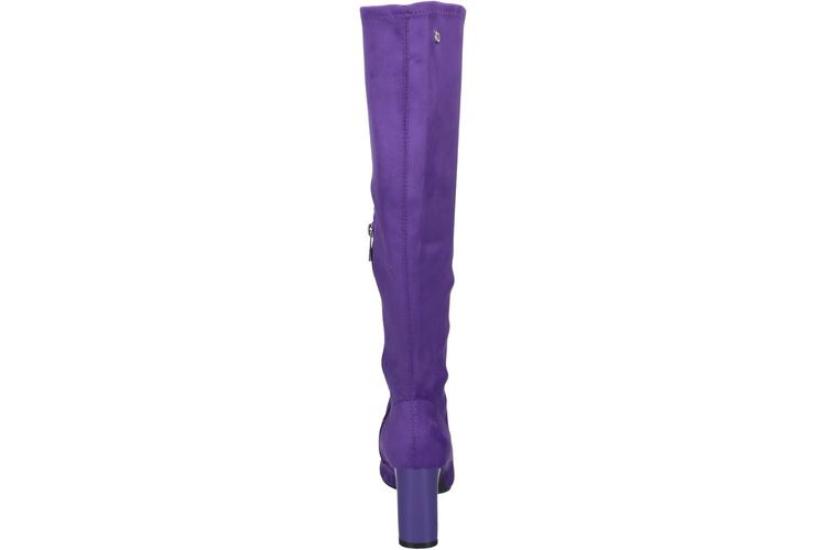 XTI-XELONA3-VIOLET-DAMES-0004