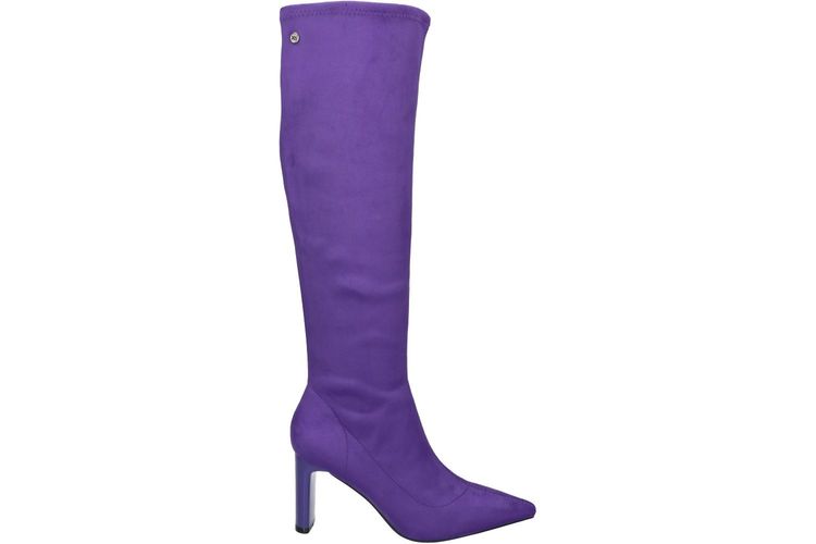 XTI-XELONA3-VIOLET-DAMES-0005