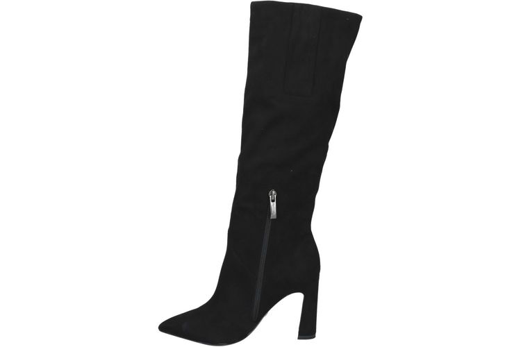 TAMARIS-TILLAC1-NOIR-DAMES-0003