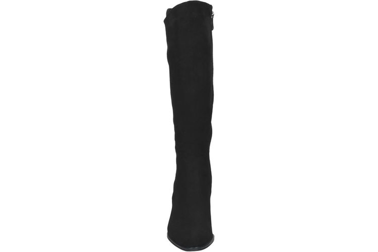 MARCO TOZZI-MADIRAN-NOIR-DAMES-0002