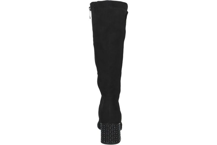 MARCO TOZZI-MADIRAN-NOIR-DAMES-0004