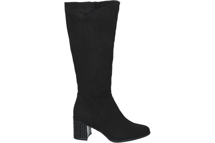 MARCO TOZZI-MADIRAN-NOIR-DAMES-0005