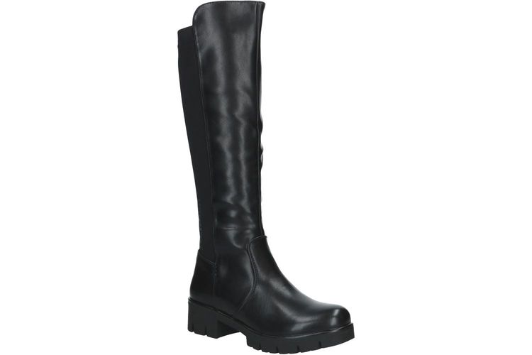 REFRESH-REGINE-NOIR-DAMES-0001