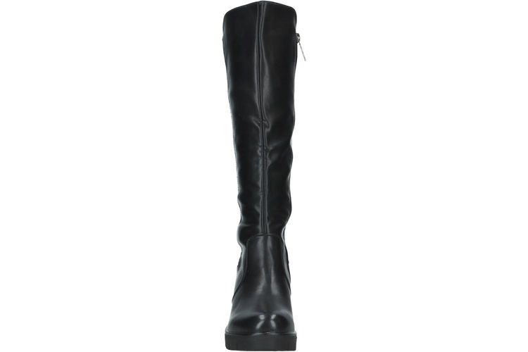 REFRESH-REGINE-NOIR-DAMES-0002