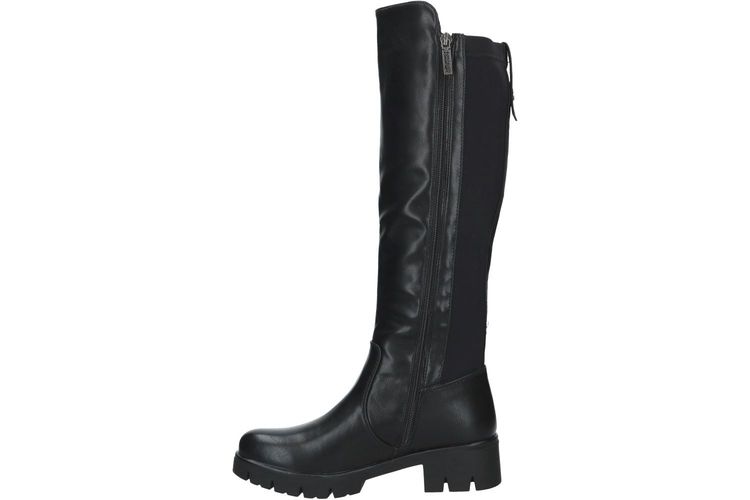 REFRESH-REGINE-NOIR-DAMES-0003