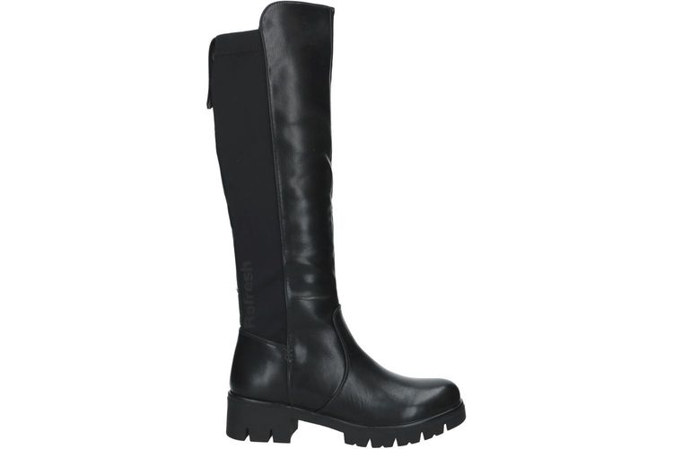 REFRESH-REGINE-NOIR-DAMES-0005