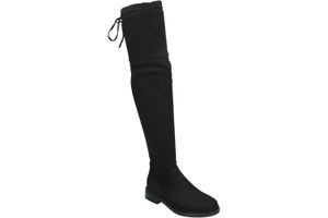 DEES SHOES-CASUAL-NOIR-DAMES-main.jpg?tr=c-at