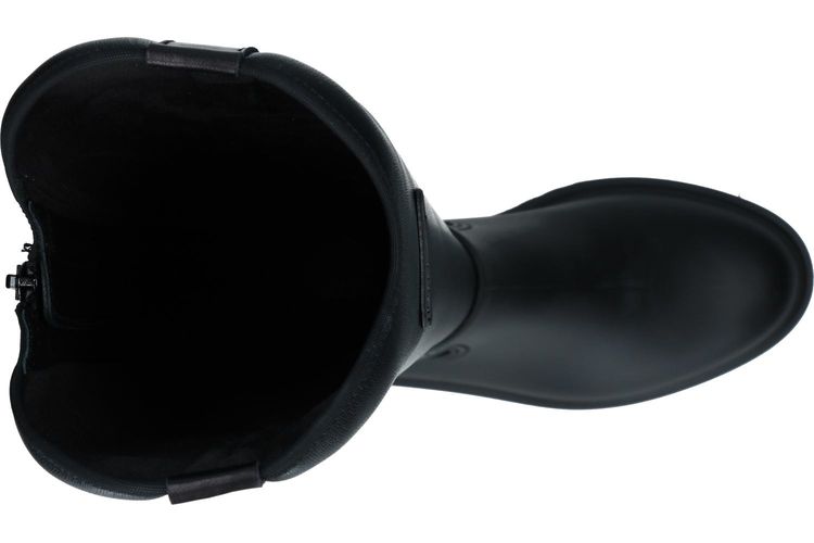 UNISA-FAUSTO2-NOIR-DAMES-0006