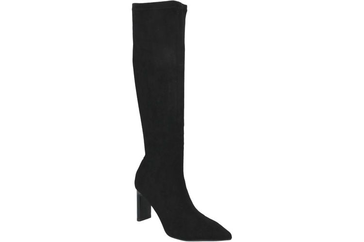 XTI-XAPATA-NOIR-DAMES-0001