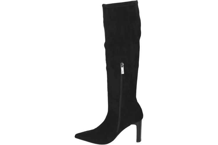 XTI-XAPATA-NOIR-DAMES-0003