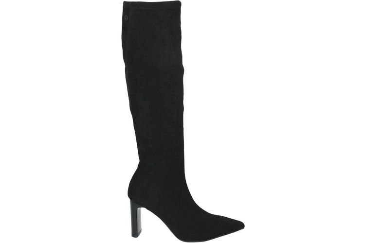 XTI-XAPATA-NOIR-DAMES-0005