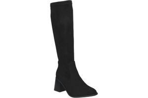 XTI-XERELINA-NOIR-DAMES-main.jpg?tr=c-at