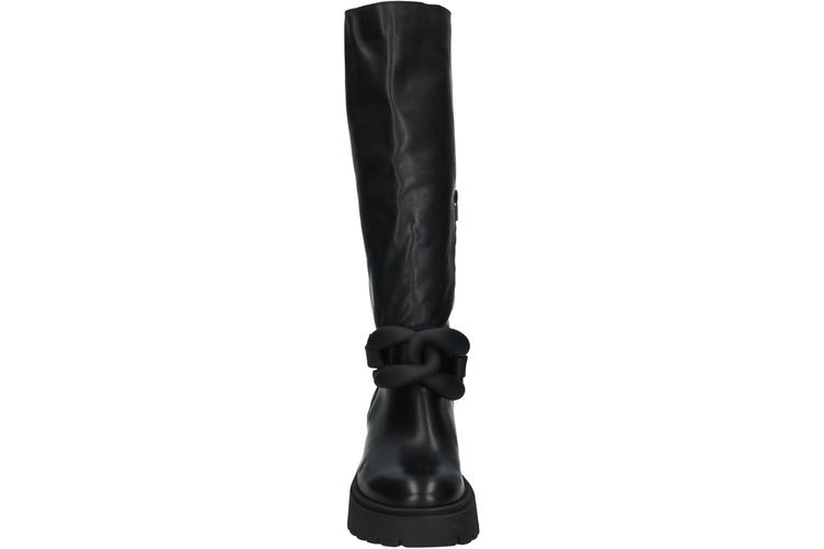 STEFANO SASSETTI-RILAPI1-ZWART-DAMES-0002