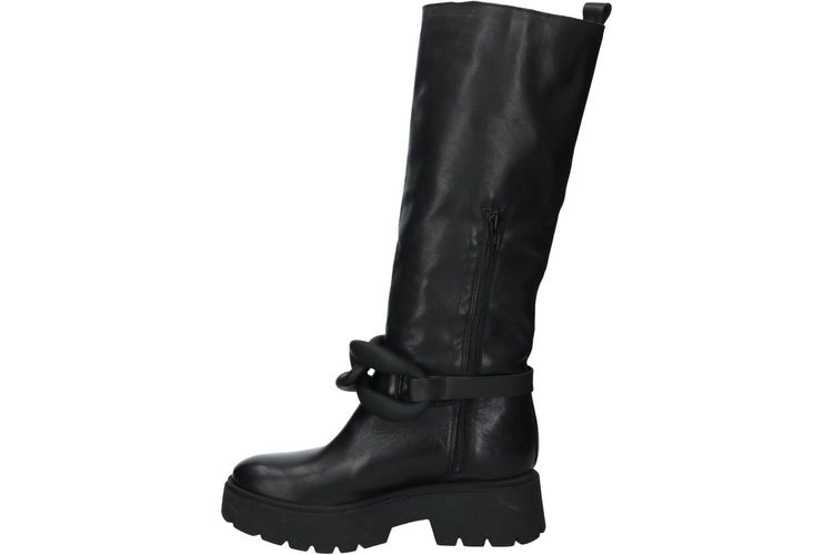 STEFANO SASSETTI-RILAPI1-ZWART-DAMES-0003