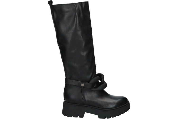 STEFANO SASSETTI-RILAPI1-ZWART-DAMES-0005