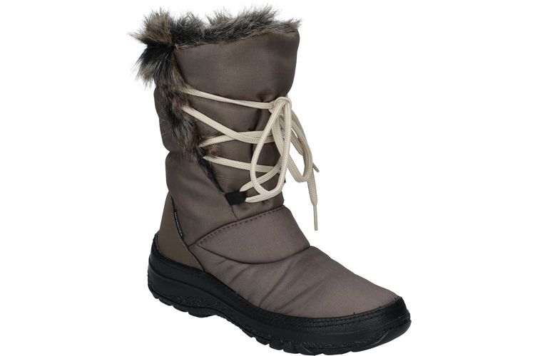ALEXANDRA-ALEXIA-TAUPE-DAMES-0001