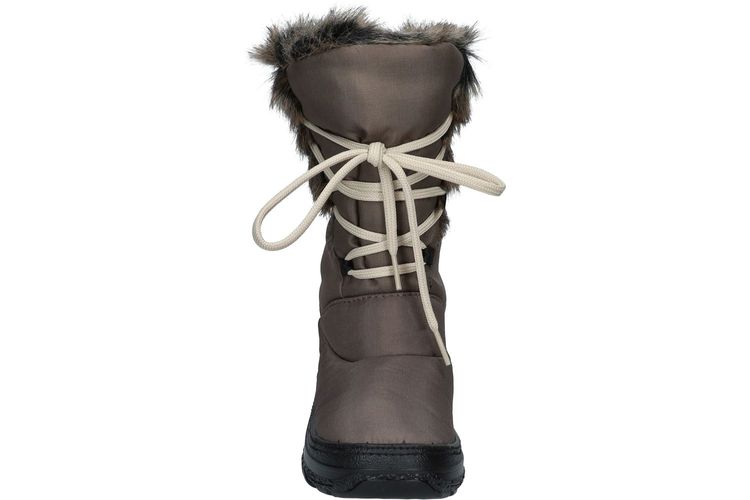 ALEXANDRA-ALEXIA-TAUPE-DAMES-0002