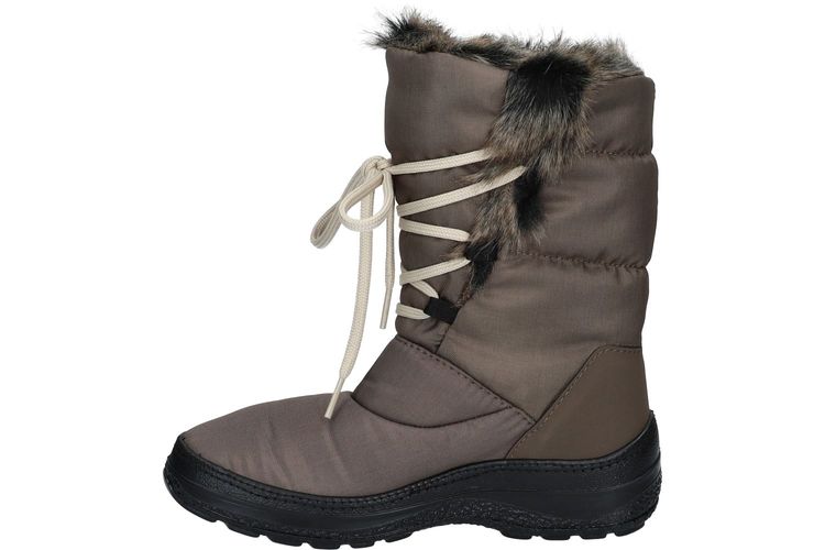 ALEXANDRA-ALEXIA-TAUPE-DAMES-0003